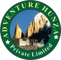 Punji Pass and Attar Pass Circle Trek in Hindukush Mountains fix